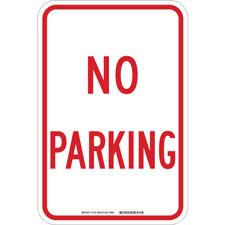 bradyid,Brady in Nigeria, no smoking sign printable, no smoking sign images,no smoking sign for sell, no smoking sign board,no smoking sign , no smoking sign, no smoking signage
