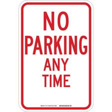 bradyid,Brady in Nigeria, no smoking sign printable, no smoking sign images,no smoking sign for sell, no smoking sign board,no smoking sign , no smoking sign, no smoking signage