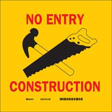 Brady contact, Lagos, Nigeria, Brady manufacturers