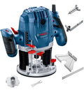 bosch power tools nigeria, portable power tools, angle grinder cordless, bosch self drilling bits, angle grinder price, best angle grinder, concrete grinding tools, table circular saw, circular saw uses, bosch laser tape measure, laser distance meter,laser measuring tape price, drilling bits, bosch battery, Cutting Disc,