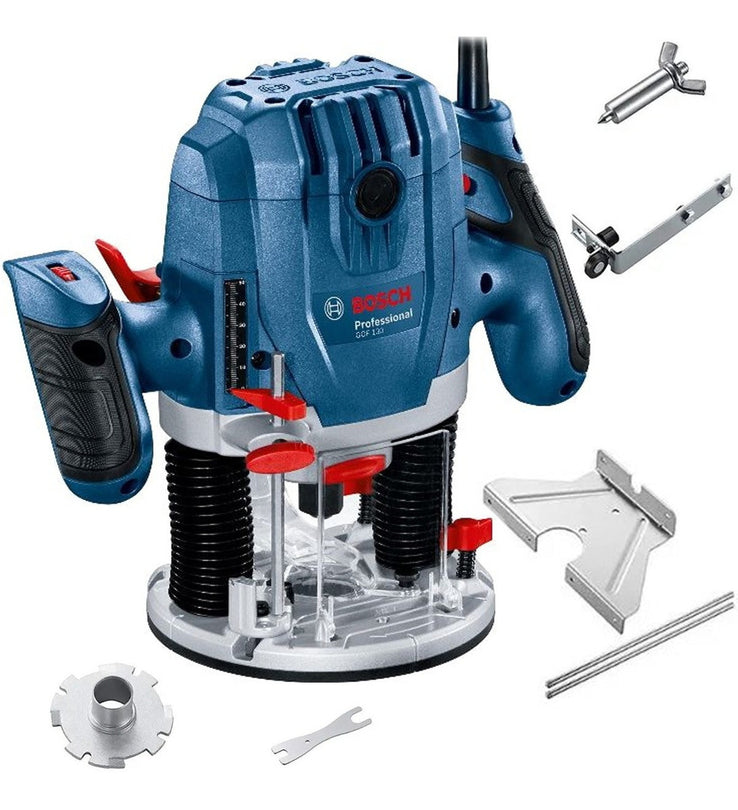 bosch power tools nigeria, portable power tools, angle grinder cordless, bosch self drilling bits, angle grinder price, best angle grinder, concrete grinding tools, table circular saw, circular saw uses, bosch laser tape measure, laser distance meter,laser measuring tape price, drilling bits, bosch battery, Cutting Disc,