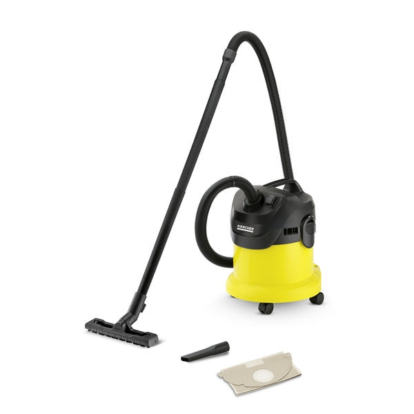 kärcher, karcher pressure washers parts, floor scrubber commercial, compact floor scrubbers ,pressure washer karcher parts, karcher 3500 psi pressure washer, steam cleaner karcher, karcher sc 3 easyfix, hot water pressure washer electric,karcher power washers parts,karcher pressure washer for sale,industrial wet and dry vacuum cleaners,vacuum cleaners professional,karcher k 2, karcher machines, windsor extractor,windsor scrubbers, industrial ride on vacuum cleaners