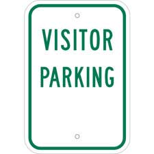 Brady industrial labels,Brady Nigeria, brady printing machine, warning sign meaning, safety signs at home, warning safety signs meanings, safety warning signs, safety signs and symbols, custom warning signs