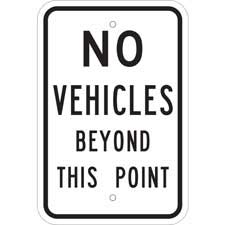bradyid,Brady in Nigeria, no smoking sign printable, no smoking sign images,no smoking sign for sell, no smoking sign board,no smoking sign , no smoking sign, no smoking signage