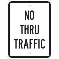bradyid,Brady in Nigeria, no smoking sign printable, no smoking sign images,no smoking sign for sell, no smoking sign board,no smoking sign , no smoking sign, no smoking signage
