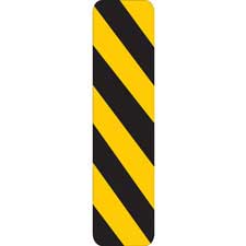 Brady industrial labels,Brady Nigeria, brady printing machine, warning sign meaning, safety signs at home, warning safety signs meanings, safety warning signs, safety signs and symbols, custom warning signs