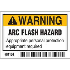 Brady industrial labels,Brady Nigeria, brady printing machine, warning sign meaning, safety signs at home, warning safety signs meanings, safety warning signs, safety signs and symbols, custom warning signs