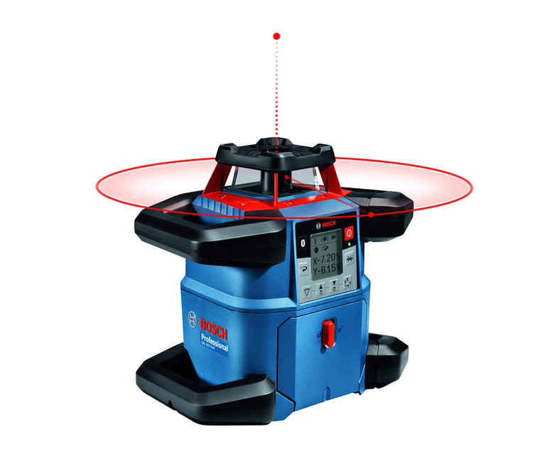 laser measuring tape bosch price, bosch power tools nigeria, bosch tripod bt160, bosch drill bit set for metal, angle grinder machine, angle grinder cordless, best bosch drill bit set, bosch self drilling bits, power tools list, standard power tools, angle grinder cordless, bosch self drilling bits, angle grinder price, best angle grinder, concrete grinding tools, table circular saw, circular saw uses