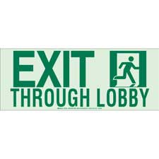 Brady contact, Lagos, Nigeria, Brady manufacturers