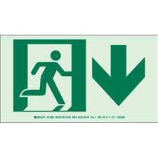 Brady contact, Lagos, Nigeria, Brady manufacturers