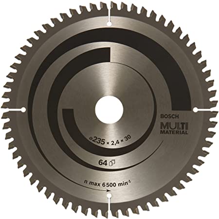 laser measuring tape bosch price, bosch power tools nigeria, bosch tripod bt160, bosch drill bit set for metal, angle grinder machine, angle grinder cordless, best bosch drill bit set, bosch self drilling bits
