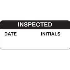 Brady Nigeria, best industrial label maker, brady label printer price, industrial label maker, brady printer