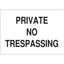 bradyid,Brady in Nigeria, no smoking sign printable, no smoking sign images,no smoking sign for sell, no smoking sign board,no smoking sign , no smoking sign, no smoking signage
