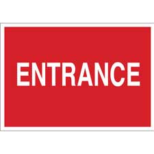 Brady contact, Lagos, Nigeria, Brady manufacturers
