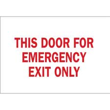 Brady industrial labels,Brady Nigeria, brady printing machine, warning sign meaning, safety signs at home, warning safety signs meanings, safety warning signs, safety signs and symbols, custom warning signs