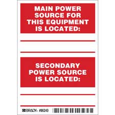 Brady label printer price, brady printing machine, brady industrial printer, brady industrial label maker