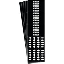 Brady label printer price, brady printing machine, brady industrial printer, brady industrial label maker