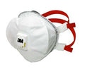 3m safety products catalogue ,3m safety official store ,3m safety shoes ,3m safety helmet,3m safety glasses ,3m safety vest,3m safety mask,
3m safety goggles over glasses , 3m safety goggles near me ,3m battery respirator, 3m versaflo powered air respirator, 3m respiratory protection program
best 3m ear muffs, 3m ear muffs near me, 3m ear muffs for sleeping, 3m ear muffs amazon, 3m peltor earmuffs