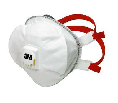 3m safety products catalogue ,3m safety official store ,3m safety shoes ,3m safety helmet,3m safety glasses ,3m safety vest,3m safety mask,
3m safety goggles over glasses , 3m safety goggles near me ,3m battery respirator, 3m versaflo powered air respirator, 3m respiratory protection program
best 3m ear muffs, 3m ear muffs near me, 3m ear muffs for sleeping, 3m ear muffs amazon, 3m peltor earmuffs