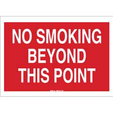 bradyid,Brady in Nigeria, no smoking sign printable, no smoking sign images,no smoking sign for sell, no smoking sign board,no smoking sign , no smoking sign, no smoking signage