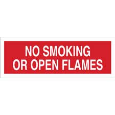 bradyid,Brady in Nigeria, no smoking sign printable, no smoking sign images,no smoking sign for sell, no smoking sign board,no smoking sign , no smoking sign, no smoking signage