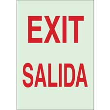 Brady contact, Lagos, Nigeria, Brady manufacturers,Sign, safety sign , Printer, Printer, Copier & Fax Machine Accessories,