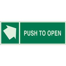 Brady contact, Lagos, Nigeria, Brady manufacturers