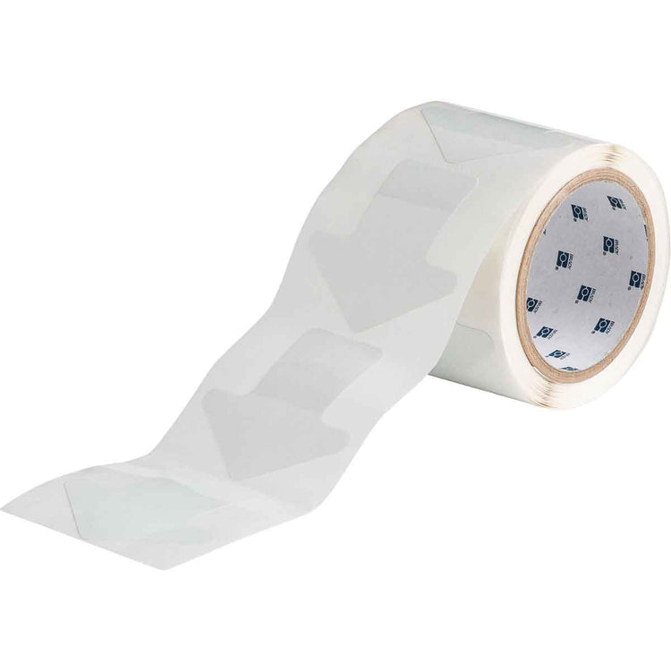 Glow-in-the-Dark Arrows - Brady | Buy online