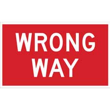 Brady industrial labels,Brady Nigeria, brady printing machine, warning sign meaning, safety signs at home, warning safety signs meanings, safety warning signs, safety signs and symbols, custom warning signs