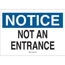 bradyid,Brady in Nigeria, no smoking sign printable, no smoking sign images,no smoking sign for sell, no smoking sign board,no smoking sign , no smoking sign, no smoking signage