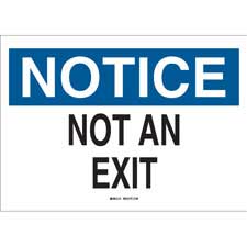 bradyid,Brady in Nigeria, no smoking sign printable, no smoking sign images,no smoking sign for sell, no smoking sign board,no smoking sign , no smoking sign, no smoking signage