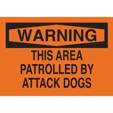 Brady industrial labels,Brady Nigeria, brady printing machine, warning sign meaning, safety signs at home, warning safety signs meanings, safety warning signs, safety signs and symbols, custom warning signs