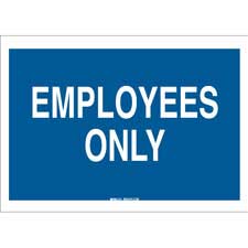 Brady contact, Lagos, Nigeria, Brady manufacturers