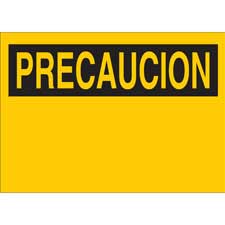 Brady contact, Lagos, Nigeria, Brady manufacturers,Sign, safety sign , Printer, Printer, Copier & Fax Machine Accessories,