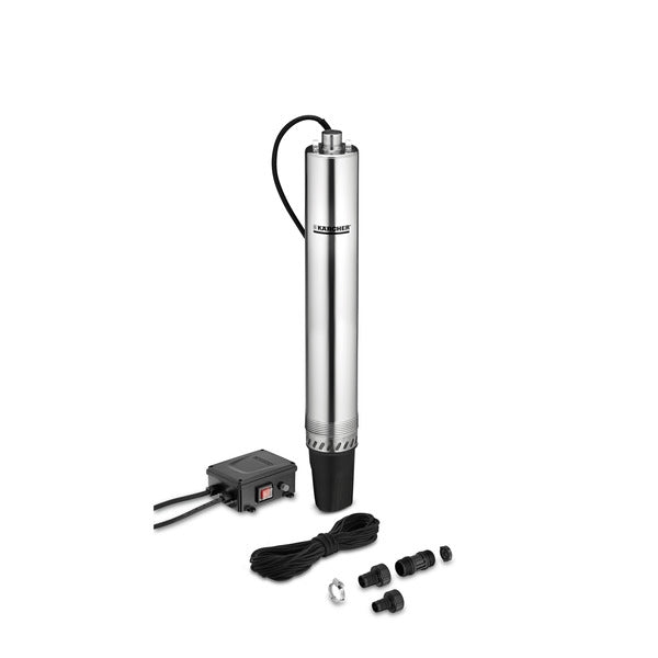 karcher pressure washer price list, pressure washer, high pressure washer, high pressure washer price in nigeria, jet washing machine, pressure washer jumia, Submersible Dirty Water Pumps , karcher ,pressure washer,vacuum cleaner for car, vacuum cleaner robot, vacuum cleaner wet and dry, Weed Remover