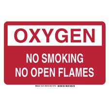 bradyid,Brady in Nigeria, no smoking sign printable, no smoking sign images,no smoking sign for sell, no smoking sign board,no smoking sign , no smoking sign, no smoking signage