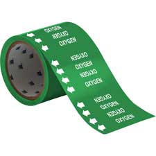 Brady Nigeria, best industrial label maker, brady label printer price, industrial label maker, brady printer