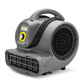 karcher pressure washer price list, pressure washer, high pressure washer, high pressure washer price in nigeria, jet washing machine, pressure washer jumia, karcher pressure washer,vacuum cleaner for car, vacuum cleaner robot, vacuum cleaner wet and dry