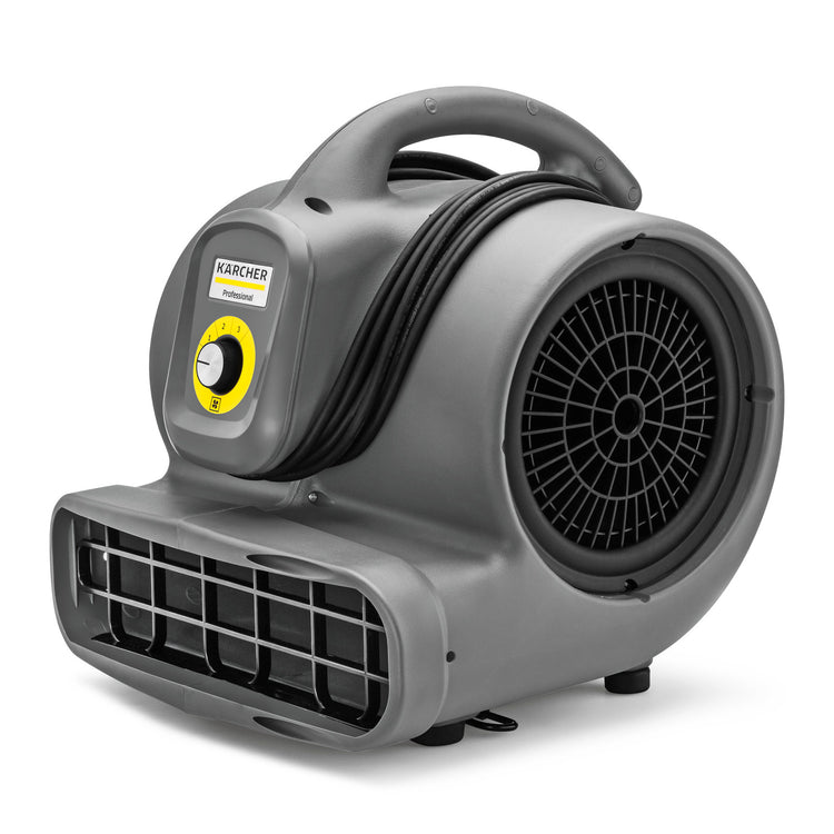 karcher pressure washer price list, pressure washer, high pressure washer, high pressure washer price in nigeria, jet washing machine, pressure washer jumia, karcher pressure washer,vacuum cleaner for car, vacuum cleaner robot, vacuum cleaner wet and dry