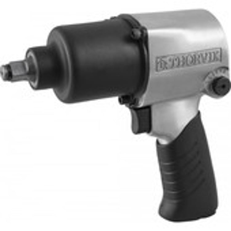 power tools list, electrical power tools, portable power tools, what are power tools used for, hand tools and power tools list, bosch power tools, dewalt power tools, makita power tools, Pressure washer