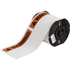 Brady label printer price, brady printing machine, brady industrial printer, brady industrial label maker