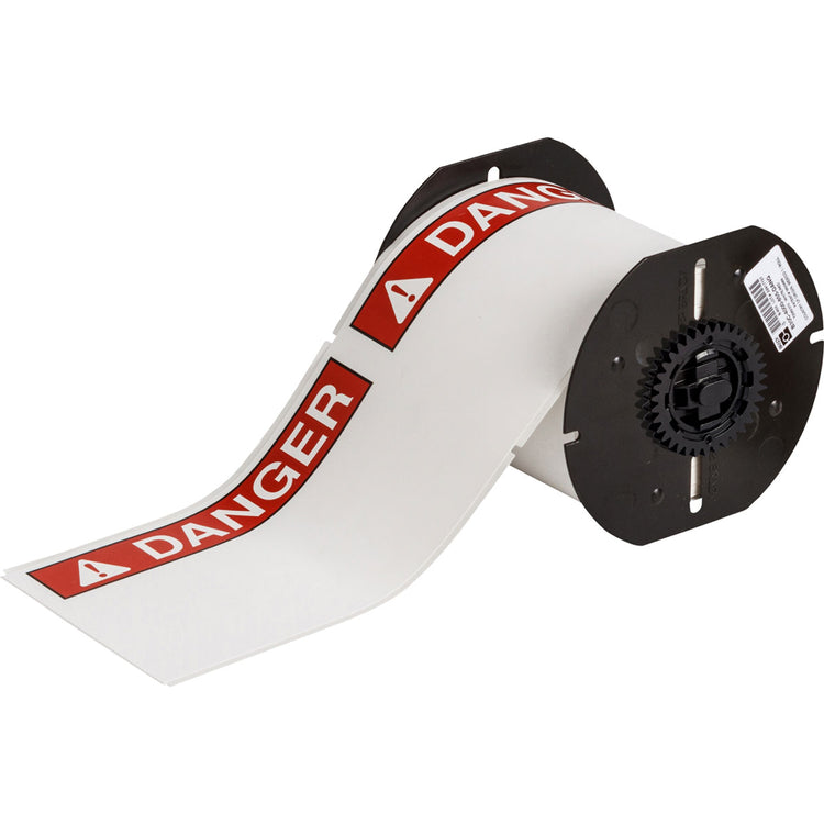 Brady label printer price, brady printing machine, brady industrial printer, brady industrial label maker