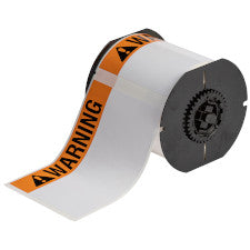 Brady label printer price, brady printing machine, brady industrial printer, brady industrial label maker