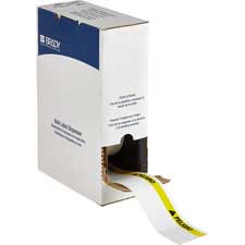 Brady contact, Lagos, Nigeria, Brady manufacturers