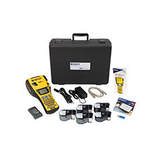 BMP41 Label Printer Voice and Data Communications Starter Kit | Buy Online