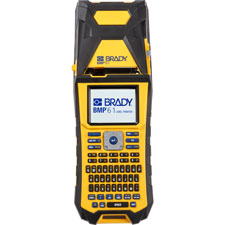 BMP61 Label Printer | Buy Online