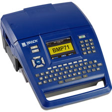 bmp71 label printer cartridge,bmp71 label printer software,brady bmp71 label printer price,brady bmp71 labels,brady bmp71 heat shrink labels,brady bmp71 manual,bmp71 bp