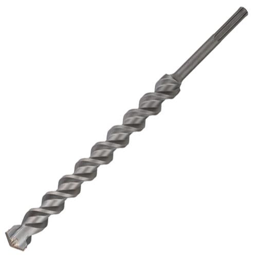 laser measuring tape bosch price, bosch power tools nigeria, bosch tripod bt160, bosch drill bit set for metal, angle grinder machine, angle grinder cordless, best bosch drill bit set, bosch self drilling bits, power tools list, standard power tools