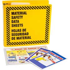 Brady contact, Lagos, Nigeria, Brady manufacturers,Sign, safety sign , Printer, Printer, Copier & Fax Machine Accessories,