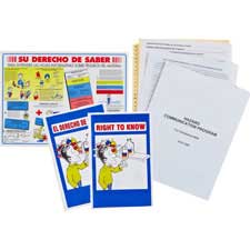 Brady contact, Lagos, Nigeria, Brady manufacturers,Sign, safety sign , Printer, Printer, Copier & Fax Machine Accessories,